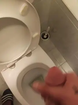 Cam4 Sex Cam of 69Ruben97