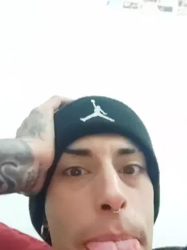 Cam4 Best Webcam of 69Ruben97