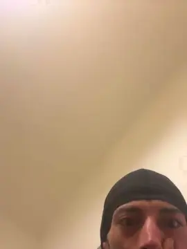 Cam4 Adult Webcams of 69Ruben97