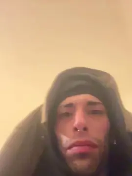 Cam4 Live Sex of 69Ruben97