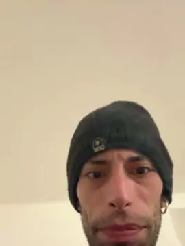 Cam4 Live Sex of 69Ruben97