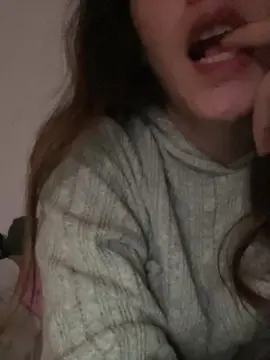 Cam4 Live Porn of Anissa92