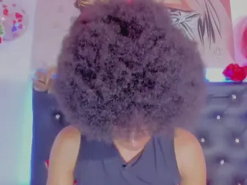 Cam4 Adult Webcams of AntonyKarte