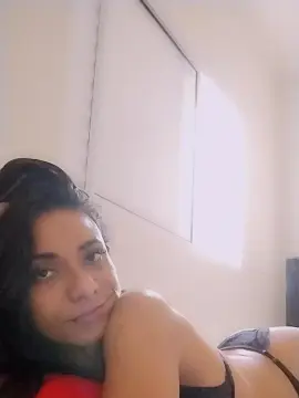 Cam4 Private Sex Chat of DoceSeleneX