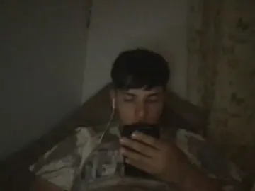 Cam4 Live Sex Cam of Ignacio_Dot