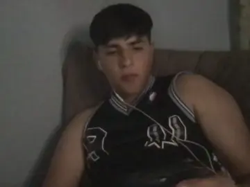 Cam4 Adult Webcam of Ignacio_Dot