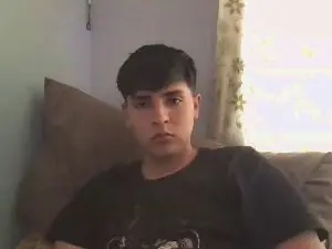 Cam4 Adult Video Chat of Ignacio_Dot