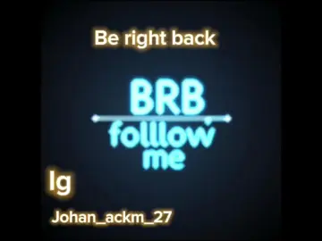 Cam4 Live Porn of Johan_beley_7k