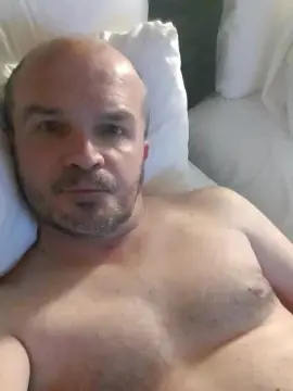 Cam4 Sex Cam of Langur2