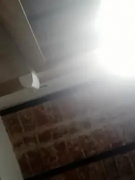 Cam4 Best live sex cam show of Luch2026