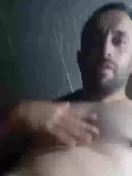 Cam4 Free Porn Cam of Luch2026