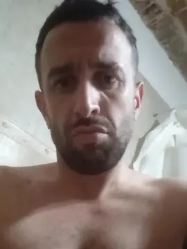 Cam4 Live Sex of Luch2026