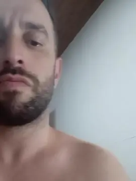 Cam4 Live Sex Cam of Luch2026