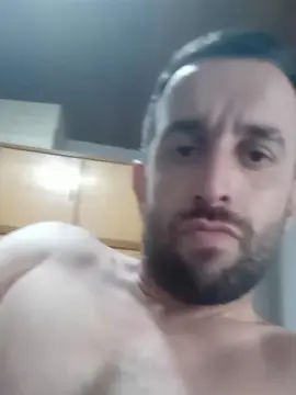 Cam4 Free Porn Cam of Luch2026