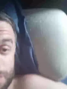 Cam4 Best live sex cam show of Luch2026