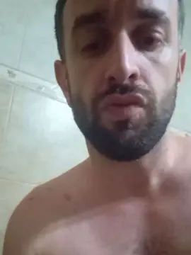 Cam4 Sex Cam of Luch2026