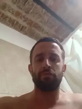 Cam4 Adult Webcam of Luch2026