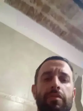 Cam4 Nude Webcam of Luch2026