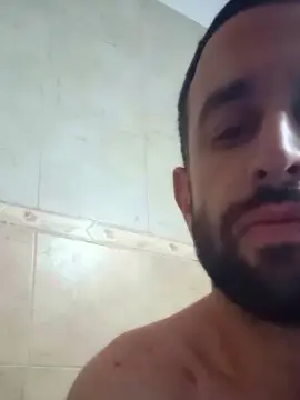 Cam4 Adult Webcam of Luch2026