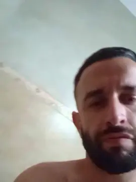 Cam4 Live Sex Cam of Luch2026