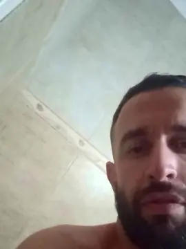 Cam4 Free Porn Cam of Luch2026