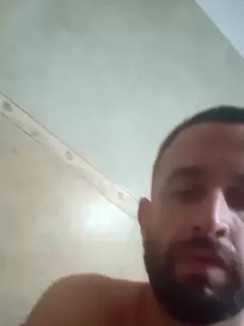 Cam4 Nude Webcam of Luch2026