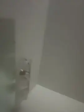 Cam4 Adult Video Chat of Msfreckles32