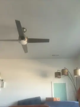 Cam4 Best live sex cam show of Msfreckles32