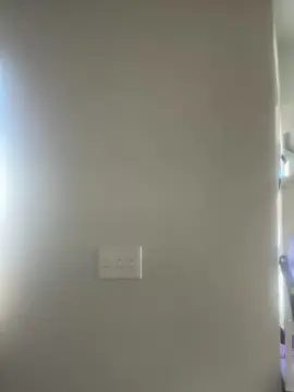 Cam4 Nude Webcam of Msfreckles32