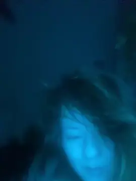 Cam4 Adult Video Chat of Msfreckles32