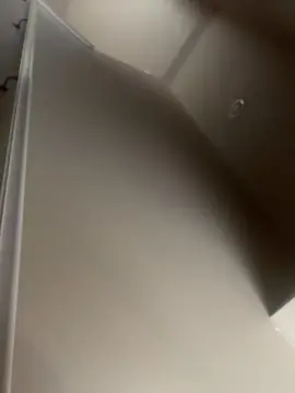 Cam4 Sex Cam of Msfreckles32