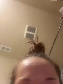 Cam4 Watch Live Sex Cams of Msfreckles32