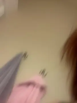 Cam4 Nude Webcam of Msfreckles32