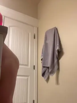 Cam4 Live Sex Cam of Msfreckles32