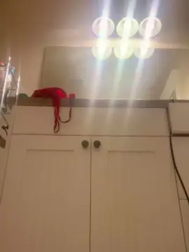 Cam4 Adult Webcam of Msfreckles32