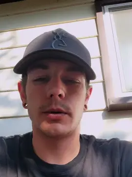 Naturesbest951 from cam4