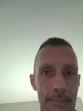 Cam4 Nude Webcam of PeterPan1983