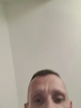 Cam4 Live Sex Cam of PeterPan1983