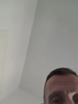 Cam4 Sex Chat of PeterPan1983