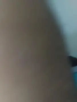 Cam4 Live Porn of Poki31583