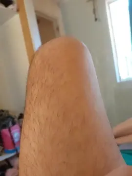 Cam4 Sex Chat of Poki31583