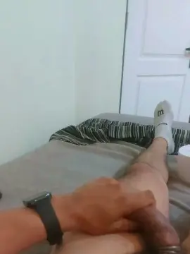 Cam4 Free Live Porn of Poki31583