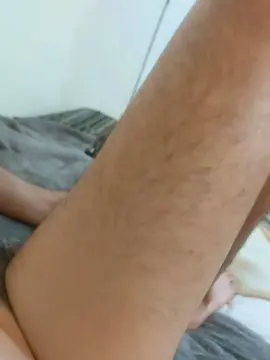 Cam4 Free Live Porn of Poki31583