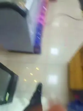 Cam4 Sex Chat of Poki31583