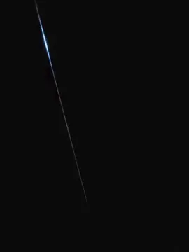 Cam4 Sex Cam of Poki31583