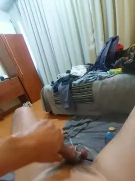 Cam4 Live Sex Cam of Poki31583