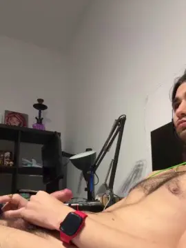 Cam4 Watch Live Sex Cams of Rainbowsguy2001