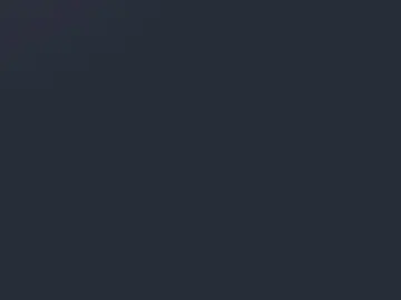 Cam4 Best live sex cam show of SuziFairbanks