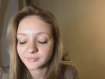 Cam4 Adult Webcams of SuziFairbanks