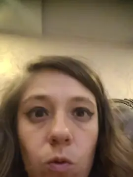 Verochanel from cam4